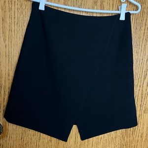 Babaton Mini Skirt